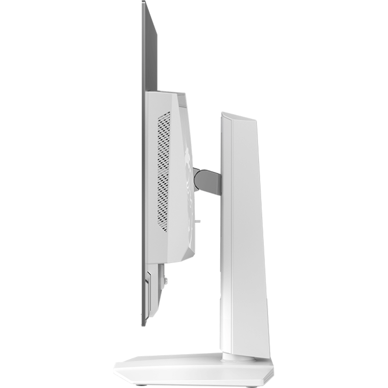 Монитор MSI 32" MPG 321URXW QD-OLED - 9S6-3DD29A-051 - фото 5