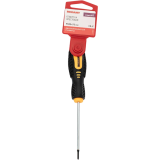 Отвертка Rexant 12-6401