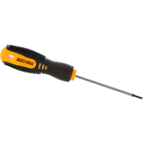 Отвертка Rexant 12-6401