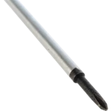 Отвертка Rexant 12-6401