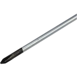 Отвертка Rexant 12-6402