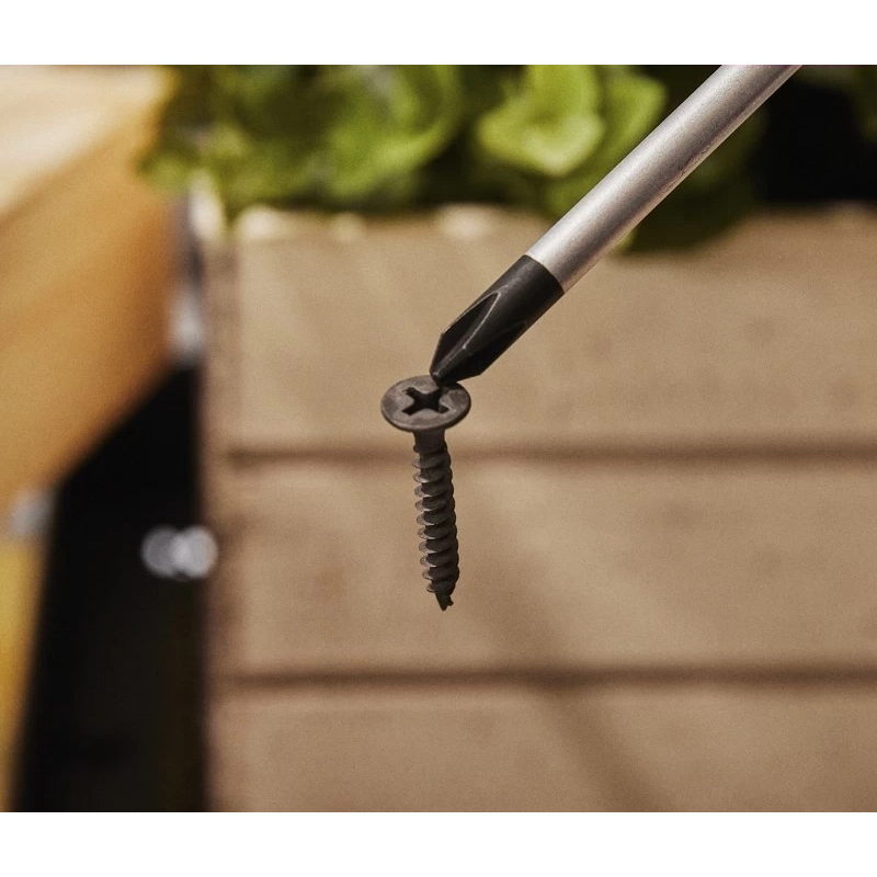 Отвертка Rexant 12-6402 - фото 3