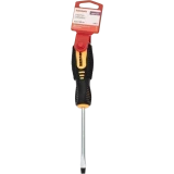 Отвертка Rexant 12-6430