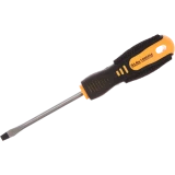 Отвертка Rexant 12-6430