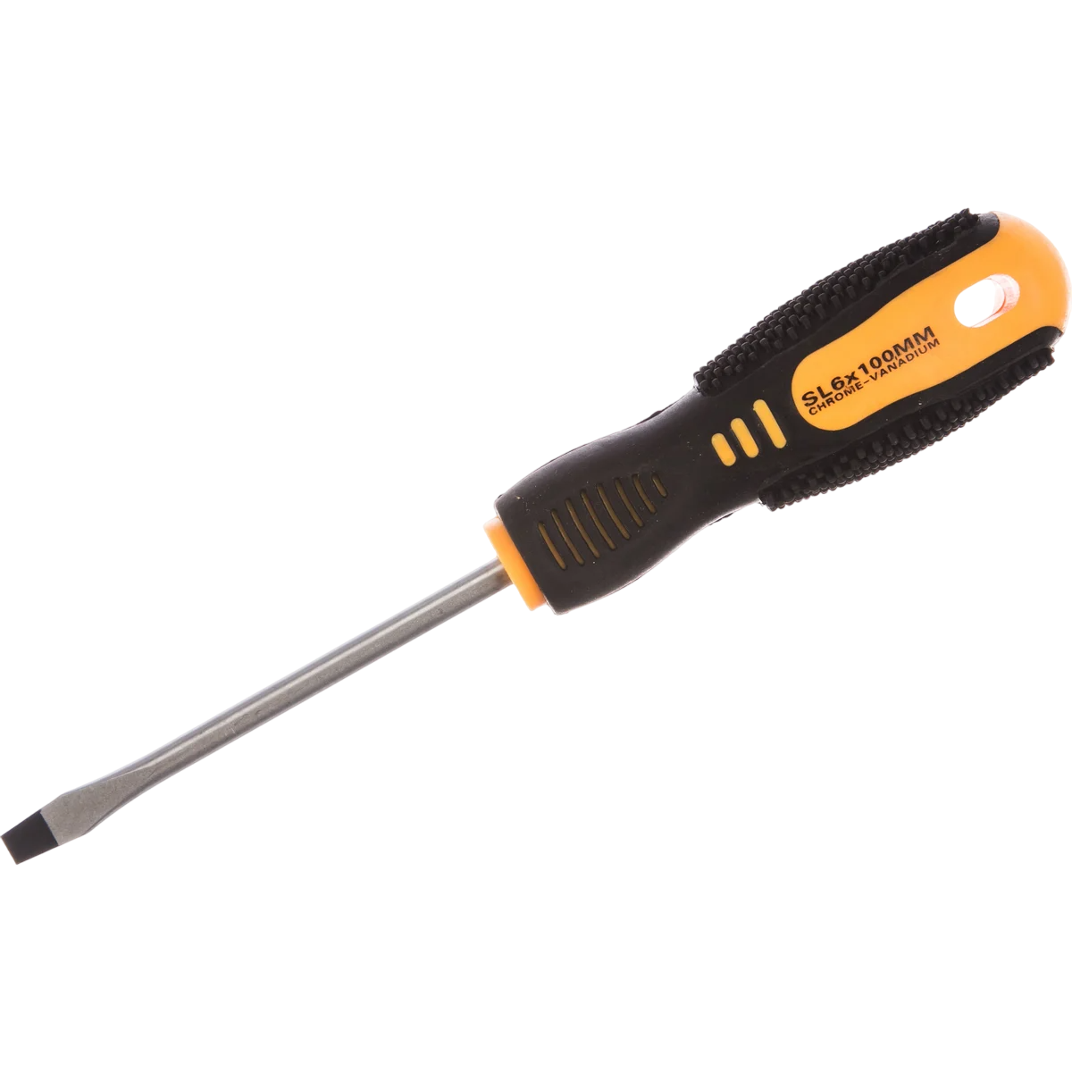 Отвертка Rexant 12-6430 - фото 2