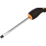 Отвертка Rexant 12-6430