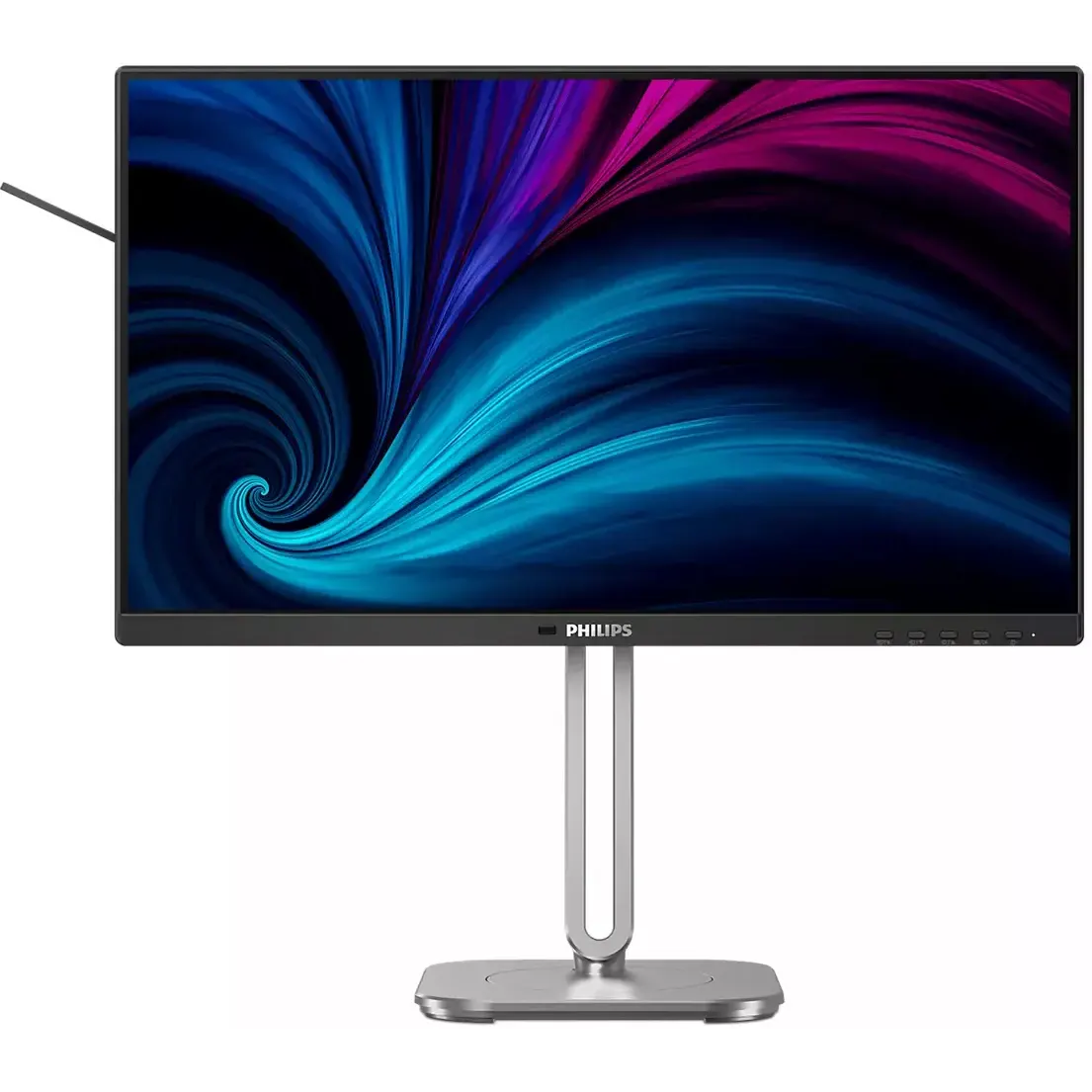 Монитор Philips 24" 24B2U4301
