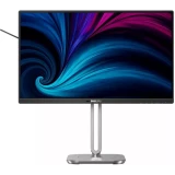 Монитор Philips 24" 24B2U4301