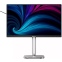 Монитор Philips 24" 24B2U4301