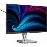 Монитор Philips 24" 24B2U4301