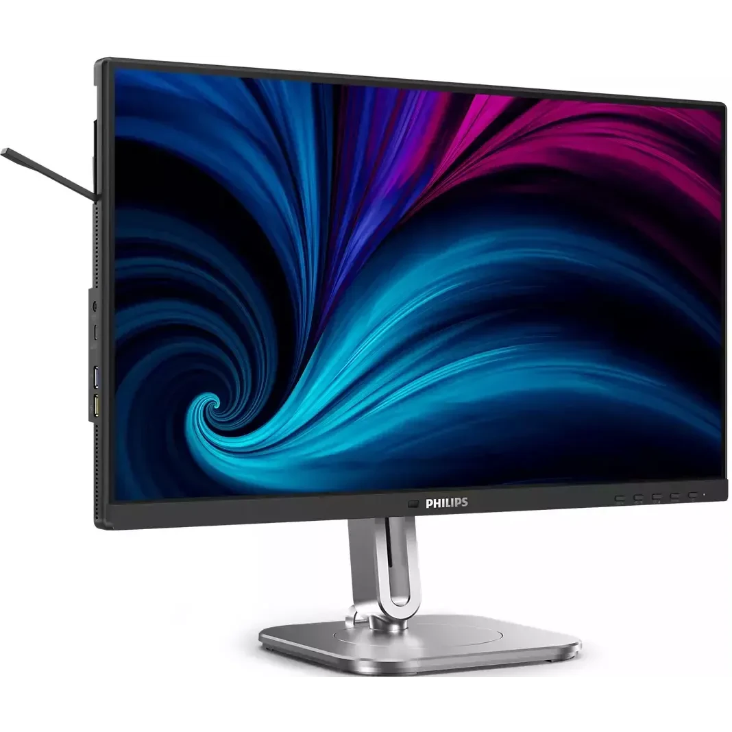 Монитор Philips 24" 24B2U4301 - фото 2