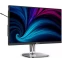 Монитор Philips 24" 24B2U4301 - фото 2