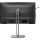 Монитор Philips 24" 24B2U4301