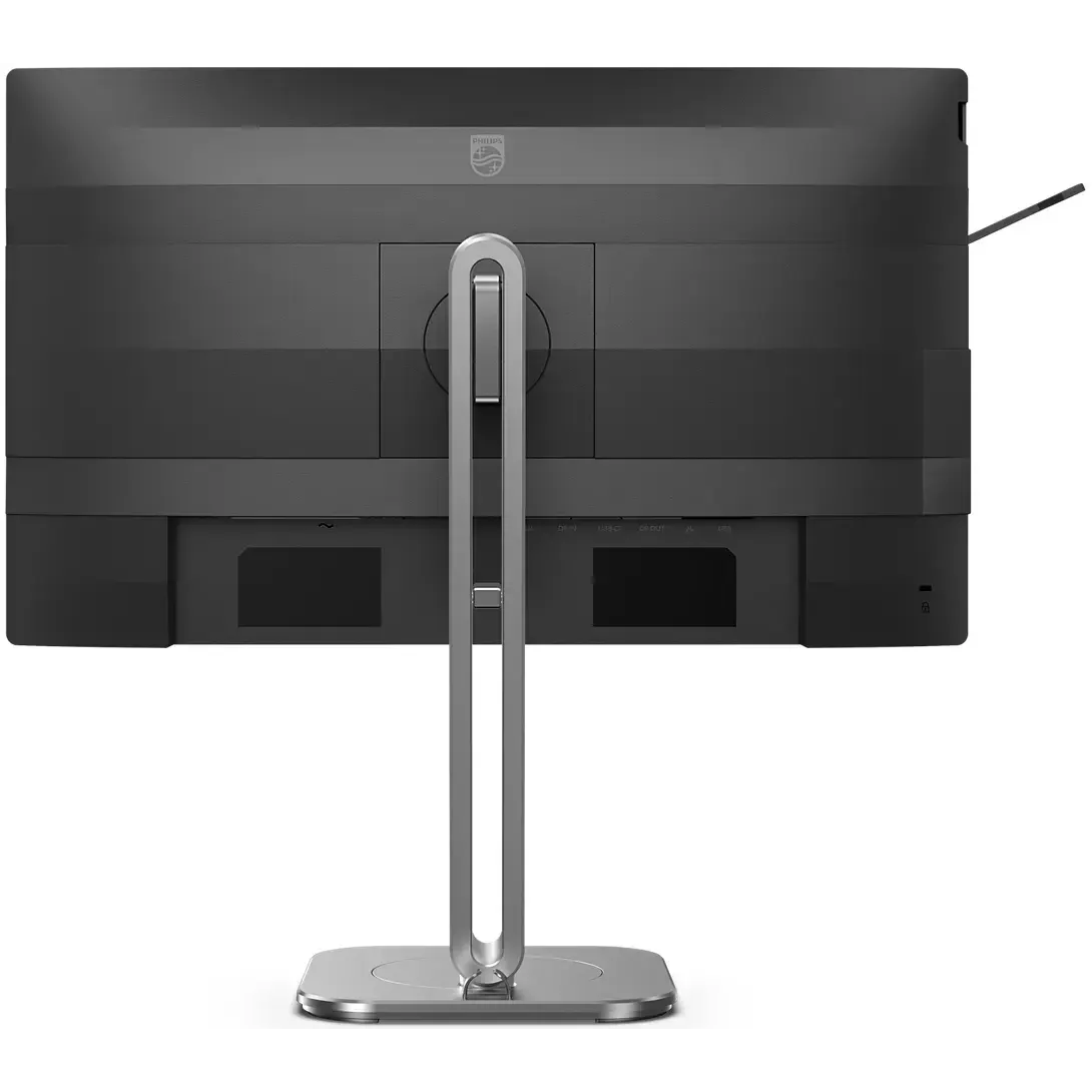 Монитор Philips 24" 24B2U4301 - фото 3