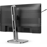 Монитор Philips 24" 24B2U4301