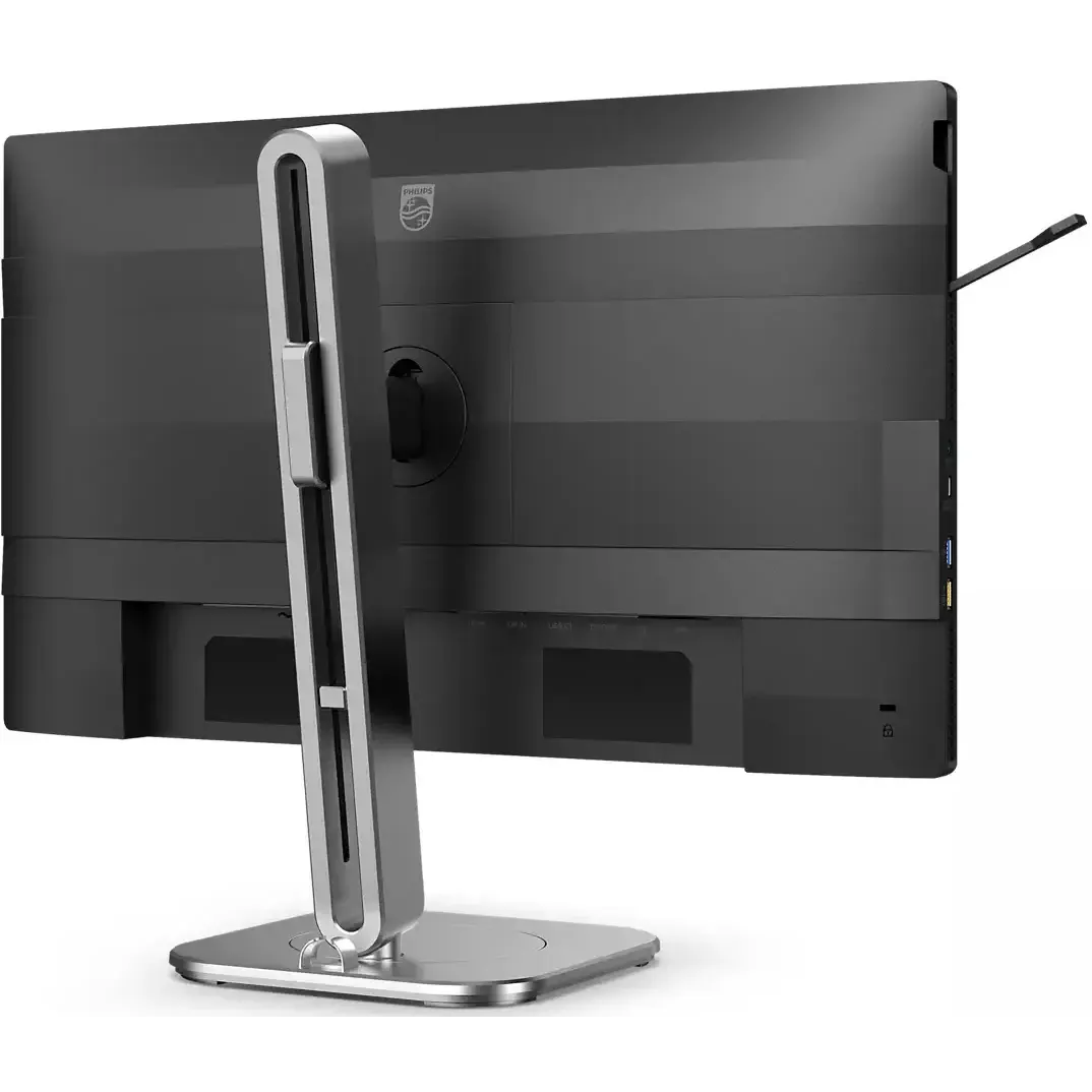 Монитор Philips 24" 24B2U4301 - фото 4