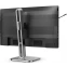 Монитор Philips 24" 24B2U4301 - фото 4