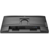 Монитор Philips 24" 24B2U4301