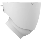 Камера Dahua DH-HAC-HDW1500CLQP-IL-A-0360B-S3