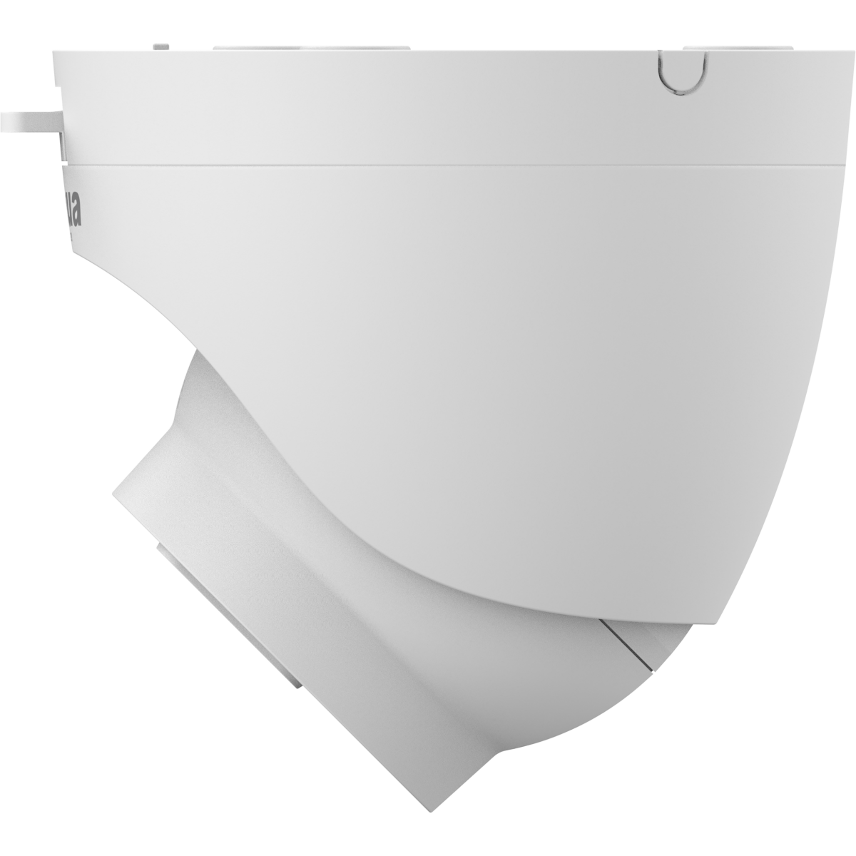 Камера Dahua DH-HAC-HDW1500CLQP-IL-A-0360B-S3 - фото 2