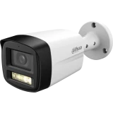 Камера Dahua DH-HAC-HFW1801TLMP-IL-A-0360B-S3