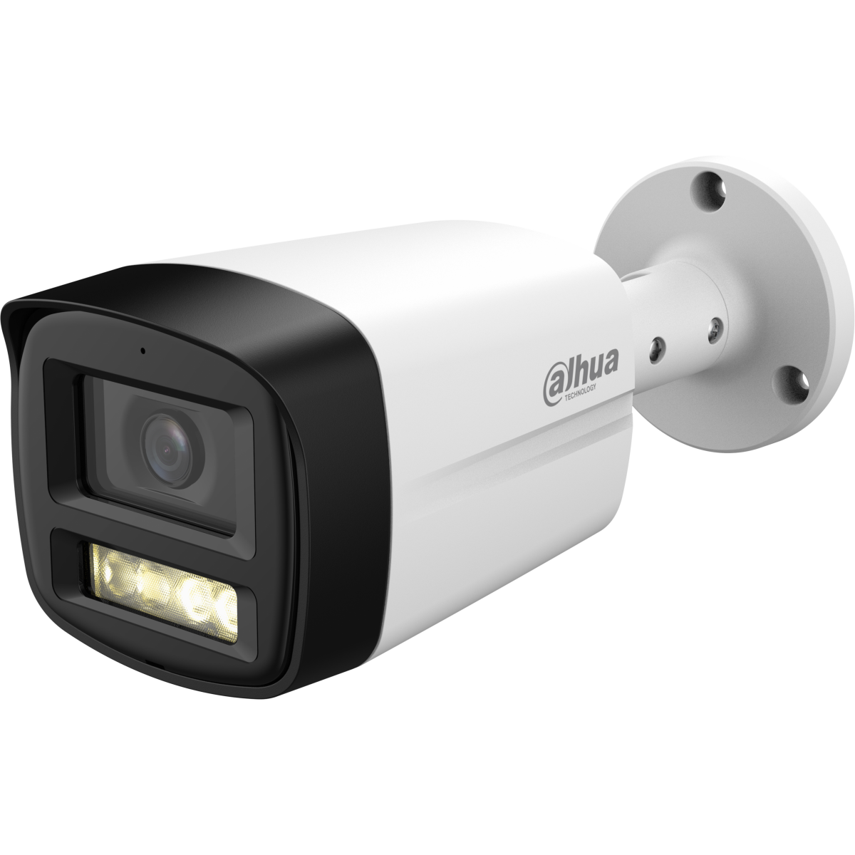 Камера Dahua DH-HAC-HFW1801TLMP-IL-A-0360B-S3