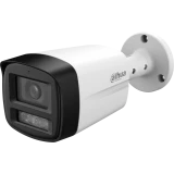 Камера Dahua DH-HAC-HFW1801TLMP-IL-A-0360B-S3