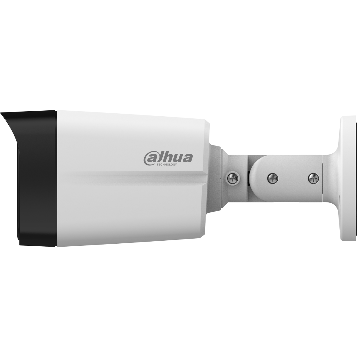 Камера Dahua DH-HAC-HFW1801TLMP-IL-A-0360B-S3 - фото 3