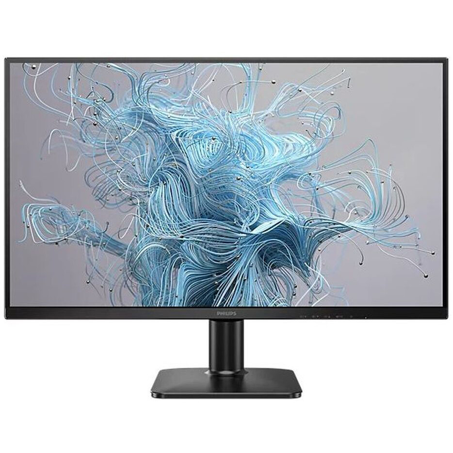 Монитор Philips 27" 27E2N1100L