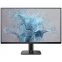 Монитор Philips 27" 27E2N1100L