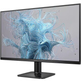 Монитор Philips 27" 27E2N1100L