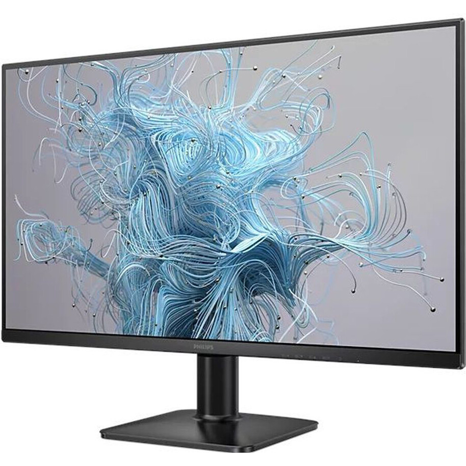 Монитор Philips 27" 27E2N1100L - фото 2