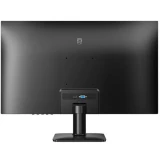 Монитор Philips 27" 27E2N1100L