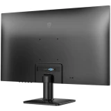 Монитор Philips 27" 27E2N1100L