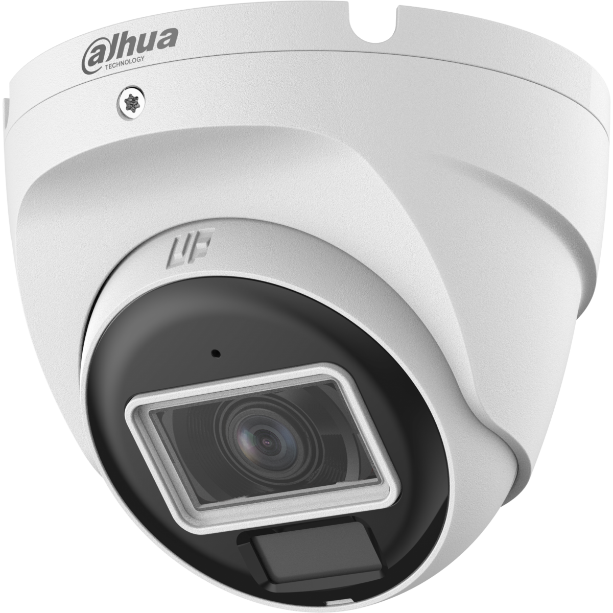 Камера Dahua DH-HAC-T2A21P-U-IL-0280B - фото 2