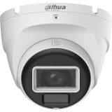 Камера Dahua DH-HAC-T2A21P-U-IL-0280B