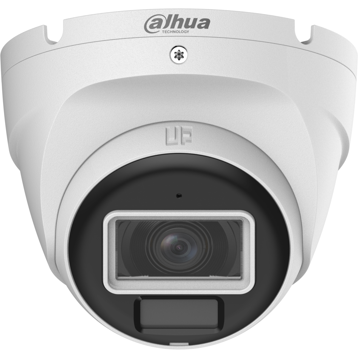 Камера Dahua DH-HAC-T2A21P-U-IL-0280B - фото 3