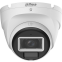 Камера Dahua DH-HAC-T2A21P-U-IL-0280B - фото 3