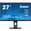 Монитор iiyama 27" ProLite XUB2797QSNP-B1