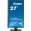 Монитор iiyama 27" ProLite XUB2797QSNP-B1 - фото 4