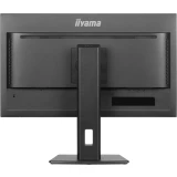 Монитор iiyama 27" ProLite XUB2797QSNP-B1