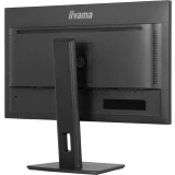 Монитор iiyama 27" ProLite XUB2797QSNP-B1