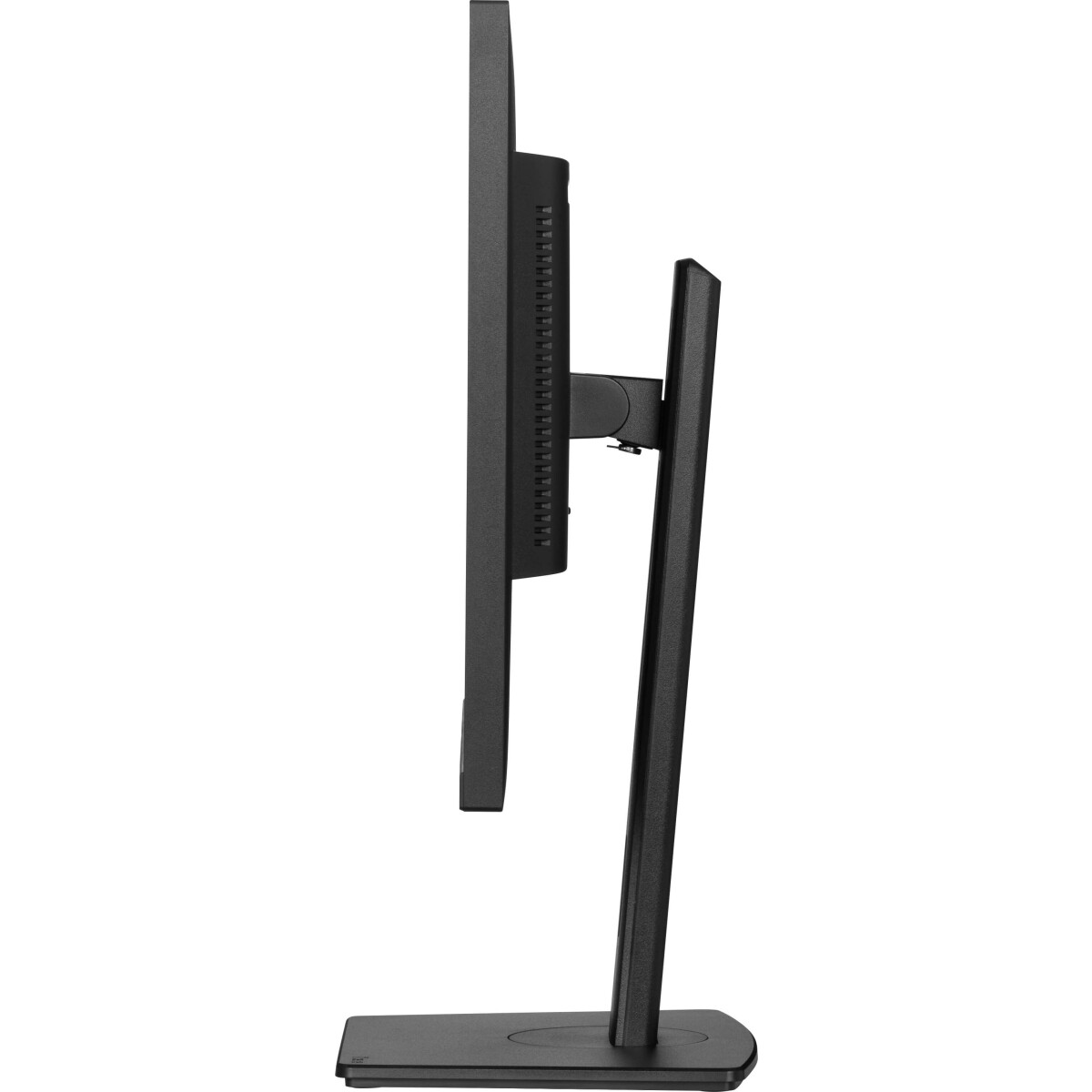 Монитор iiyama 27" ProLite XUB2797QSNP-B1 - фото 8