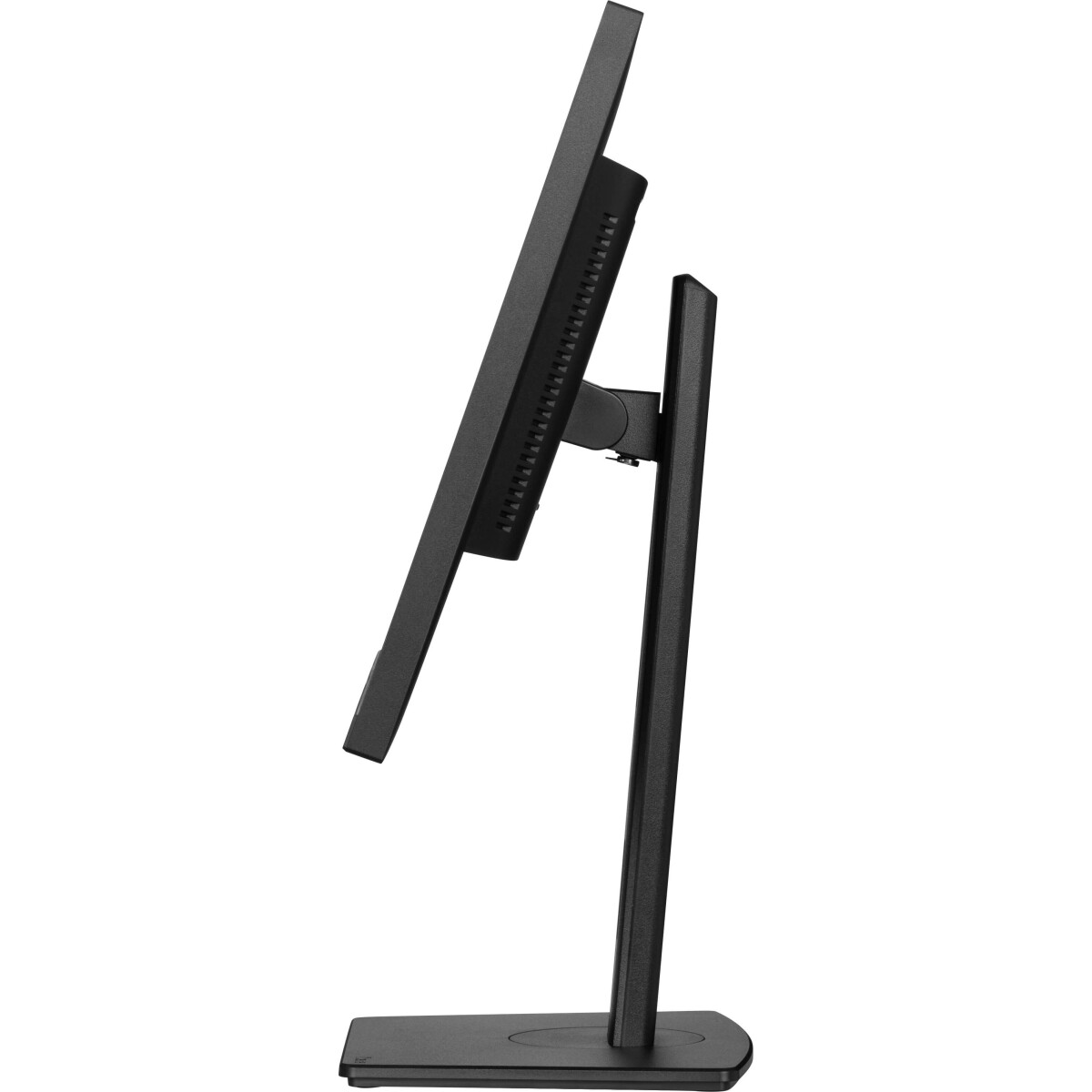 Монитор iiyama 27" ProLite XUB2797QSNP-B1 - фото 9