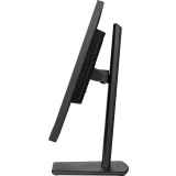 Монитор iiyama 27" ProLite XUB2797QSNP-B1