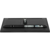 Монитор iiyama 27" ProLite XUB2797QSNP-B1