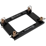 Крепление водоблока Silverstone XAC-MK-4710 (G53XACMK4710020)