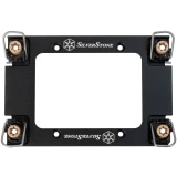 Крепление водоблока Silverstone XAC-MK-4710 (G53XACMK4710020)