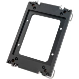 Крепление водоблока Silverstone XAC-MK-4710 (G53XACMK4710020)