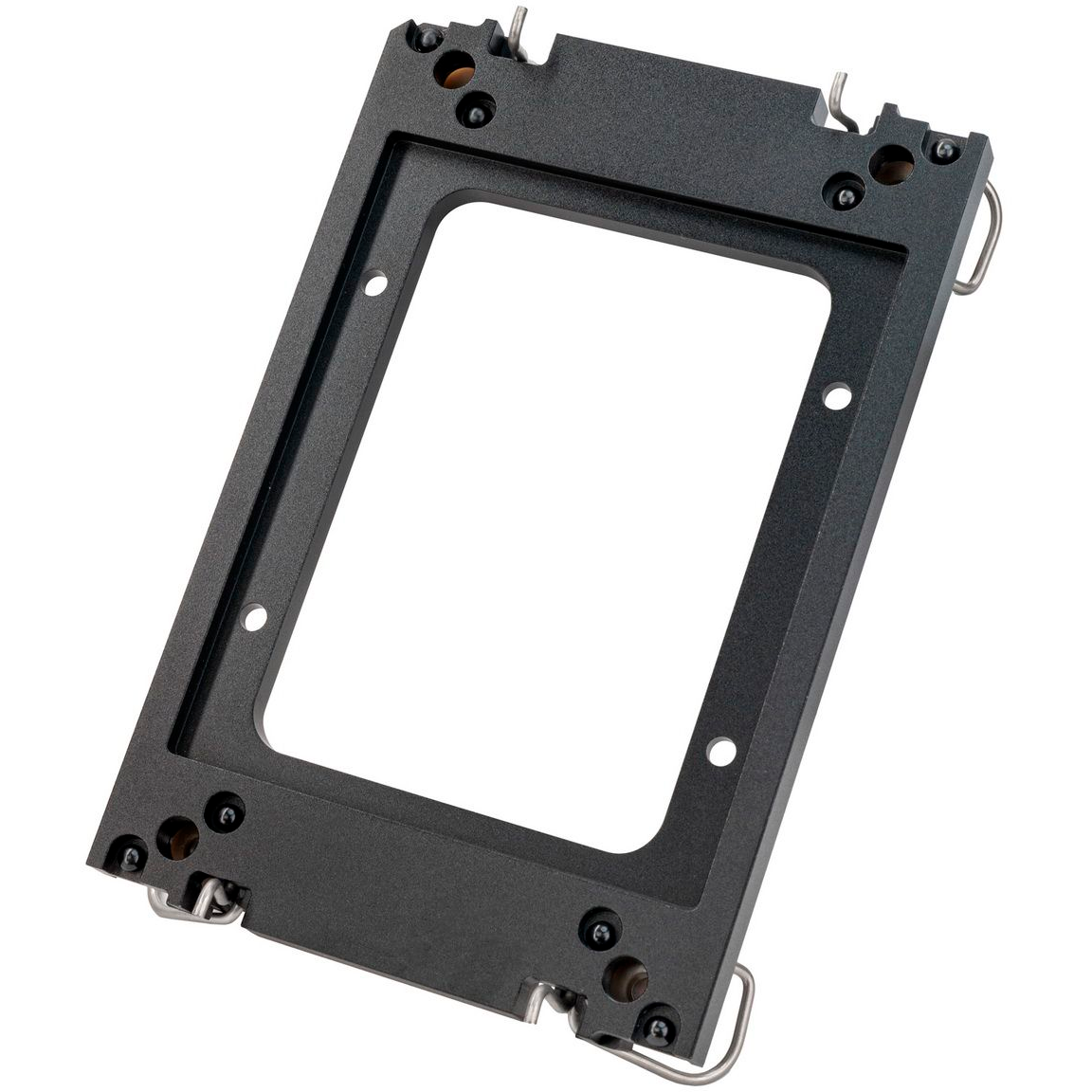 Крепление водоблока Silverstone XAC-MK-4710 - G53XACMK4710020 - фото 3